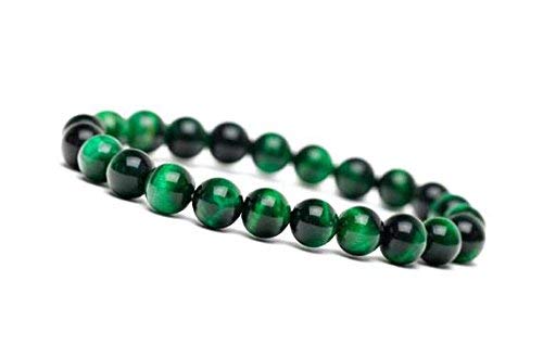 Money Magnet Bracelet (Attract Wealth & Prosperity) 💰✨